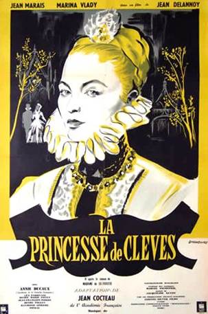 princesse