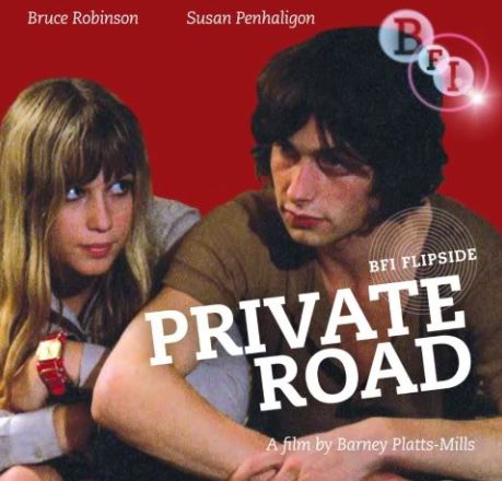 private