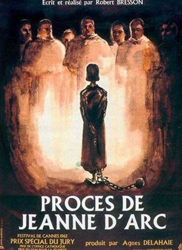 proces