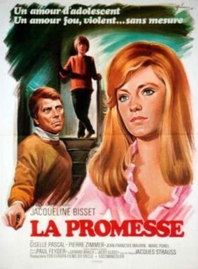 promesse