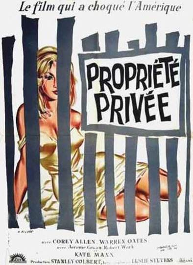 propriete