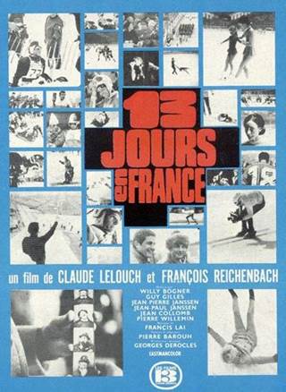 13_jours