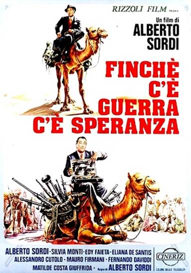 tant_guerre