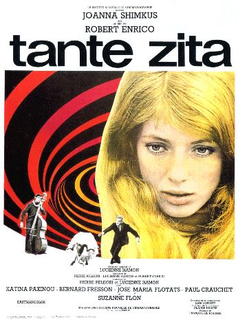 tante-zita