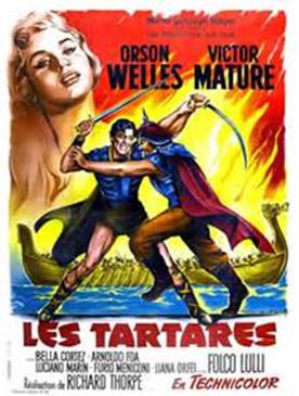 tartares_2