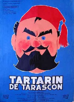 tartarin_2