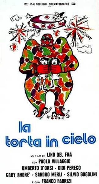 La-torta-in-cielo
