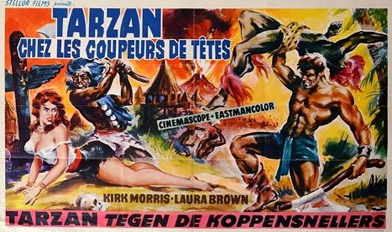 tarzan_2