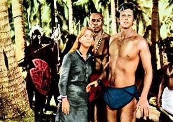 tarzan1