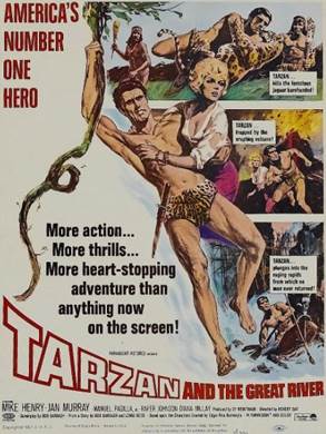 tarzan_2