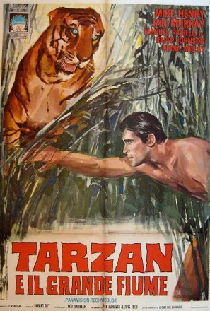 tarzan_3