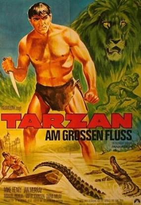 tarzan_4