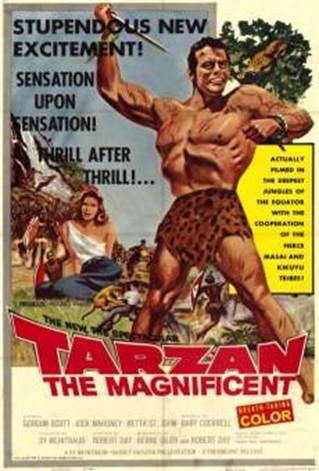 tarzan_3