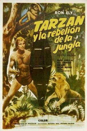 tarzan_2