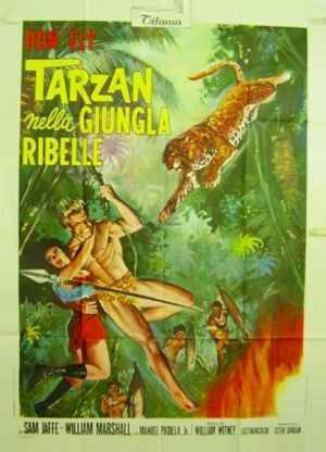 tarzan_5