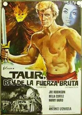 taur_2