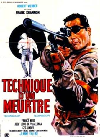 technique