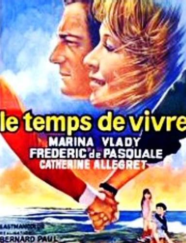 le_temps_de_vivre