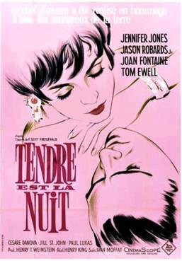 tendre