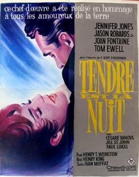 tendre_2