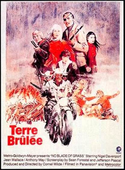 terre