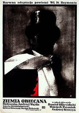 terre_2