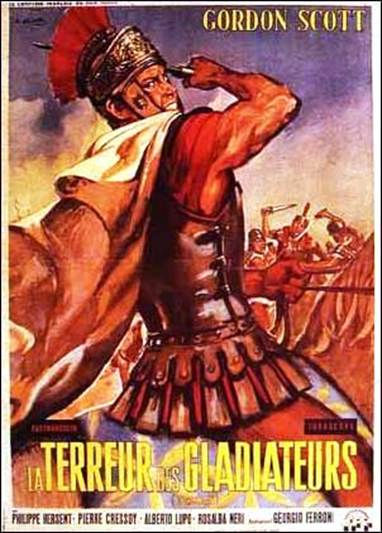 terreur