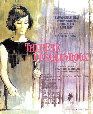 therese
