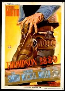thompson_4