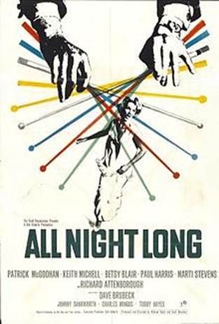 all-night