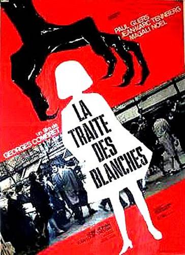 traite