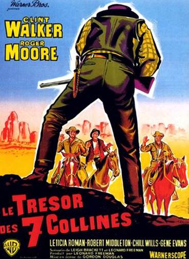 tresor