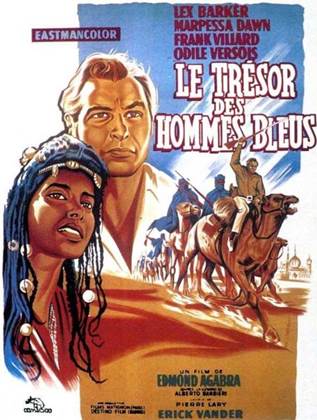 tresor
