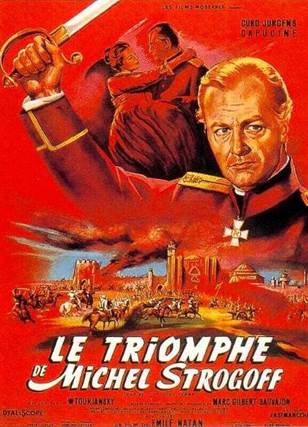 triomphe