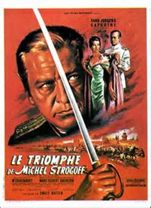 triomphe_2
