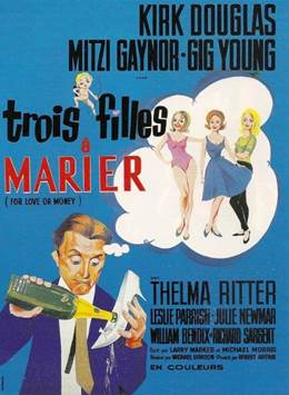3_filles_2