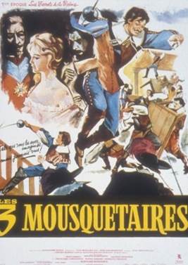 3_mousquetaires