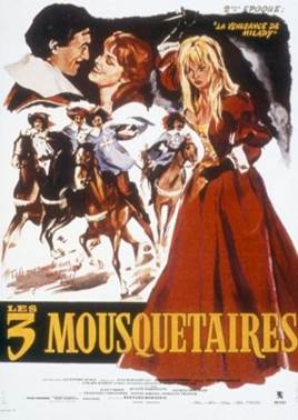 3_mousquetaires_2