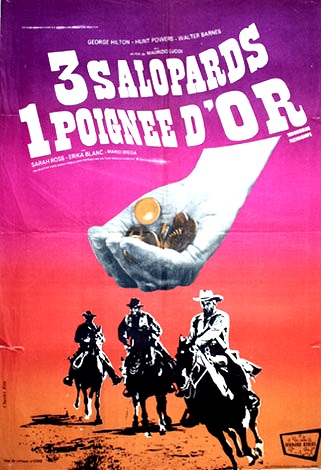 3-salopards
