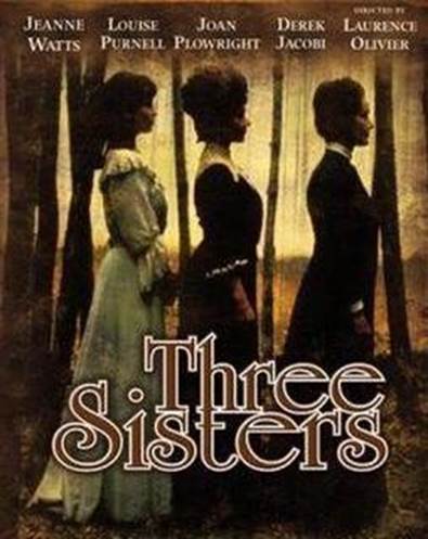 3_soeurs