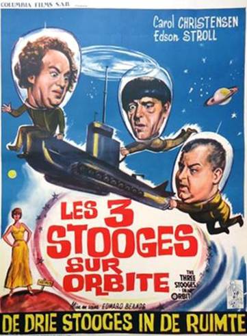 3_stooges