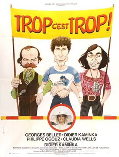 trop
