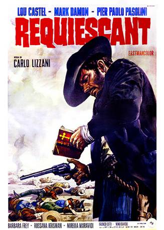 requiescant_2