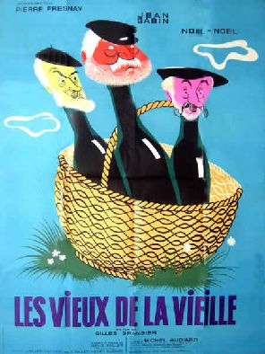 les_vieux_de_la_vieille