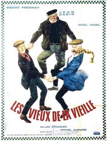 les-vieux-de-la-vieille_2