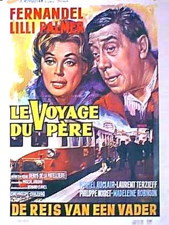 Le-voyage-du-p�re