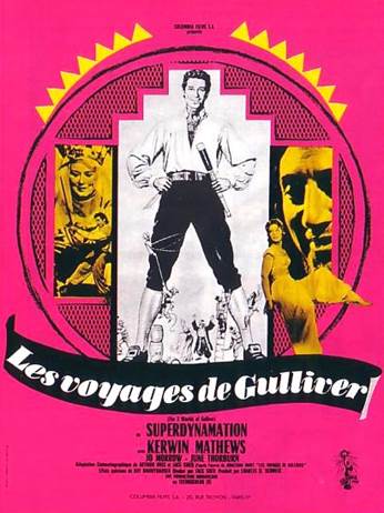 x-voyages-de-gulliver