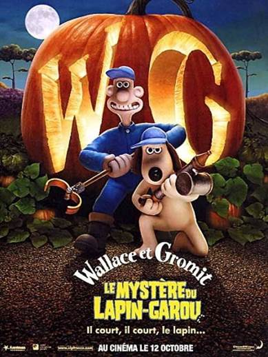 wallace