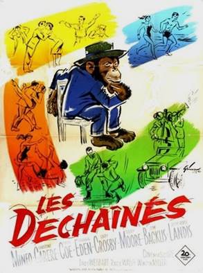 dechaines_2