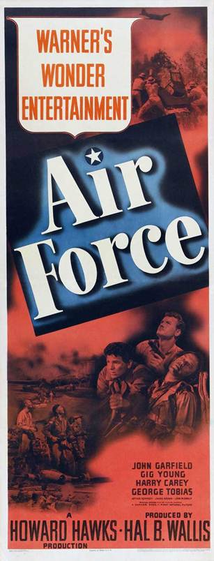 air_force_3